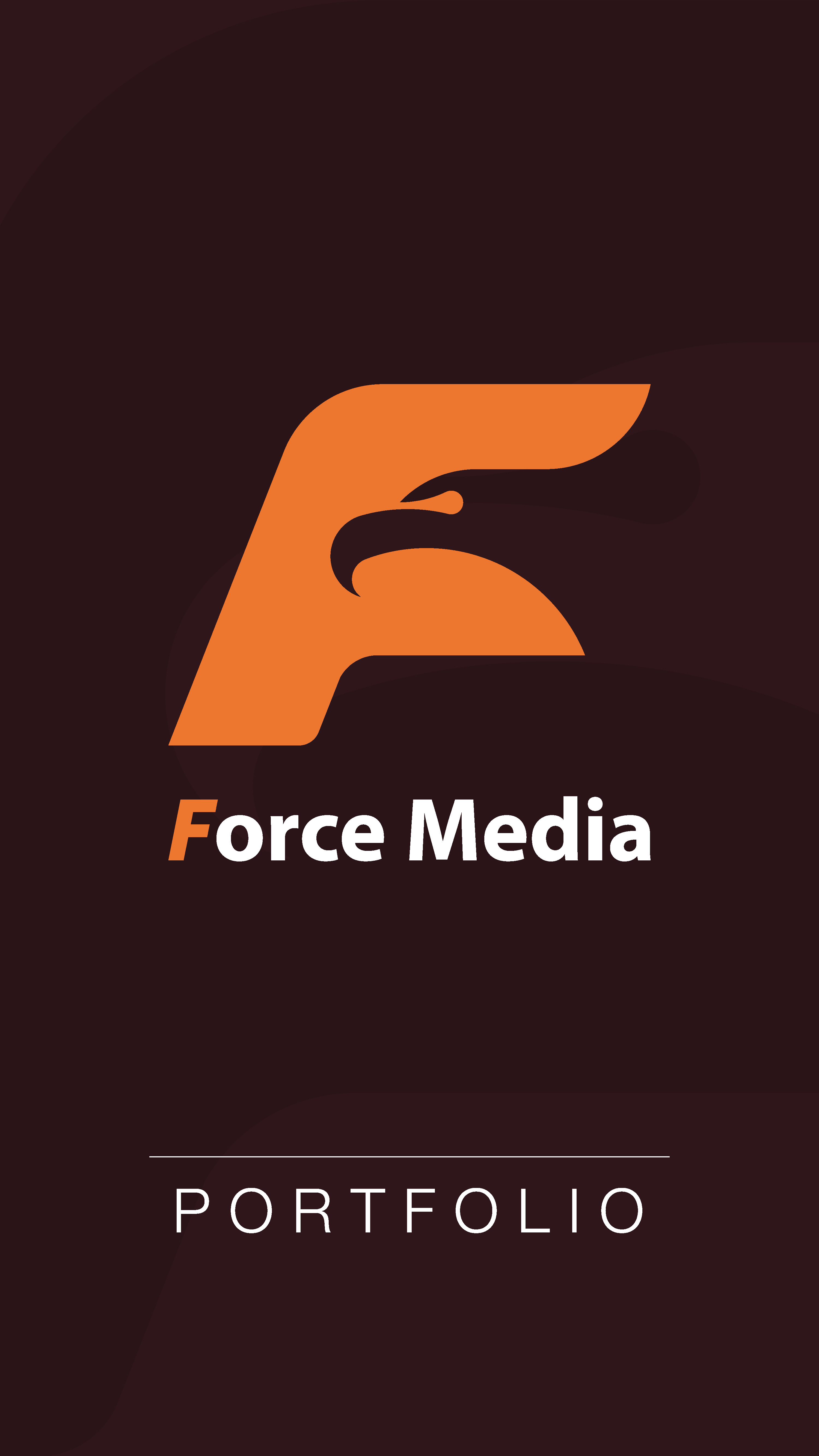 Force Media Portfolio - Digital Marketing Projects Showcase